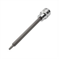 AXgv_Nc@`o@R^Wcq@rbg\Pb