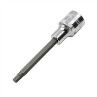 AXgv_Nc@`o@P^Qcqrbg\Pbg