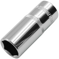 AXgv_Nc@`o@R^Wcq@fB[v\P