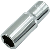 AXgv_Nc@`o@R^Wcq@fB[v\P