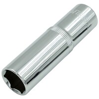 AXgv_Nc@`o@P^Qcq@fB[v\P