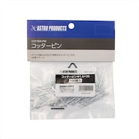 AXgv_Nc@`o@Rb^[s@PDU~QT@POO{@QOOVOOOOPSOOS@P܁iPOO{j