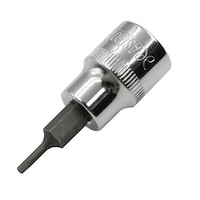 AXgv_Nc@`o@R^Wcq@rbg\Pb