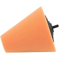 AXgv_Nc@`o@R[^X|W@`oO