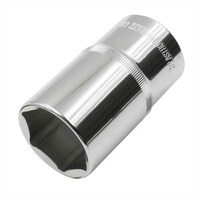 AXgv_Nc@`o@P^Qcq@fB[v\P