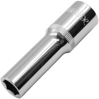 AXgv_Nc@`o@P^Qcq@fB[v\P