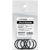 AXgv_Nc@`o@nO@QODO~QD