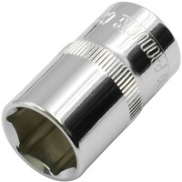 AXgv_Nc@`o@P^Qcq@\Pbg@P