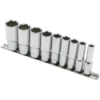 AXgv_Nc@`o@R^Wcq@fB[v\P