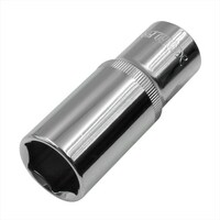 AXgv_Nc@`o@P^Qcq@fB[v\P