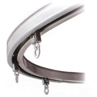 ghm`j`@gjfNgROhr|[XOȂJ[u[