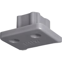 ghm`j`@TCh|[At@p@GhLb