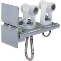 ghm`j`@gNgROh[p^CvЊJXi