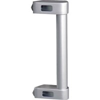 �g�h�m�`�j�`�@�p�C�v�n���h���@�P�W�S�l�l