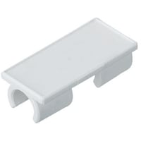 �����@�\���v���[�g�@�f�j�e�|�k�`�m�|�v