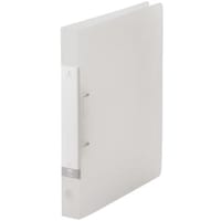 khghs@c^Ot@CiQRO[j@N