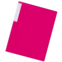 khghs@N[ubNiX^Cvj@QOo