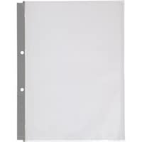 khghs@N[|PbgippbNj@iT