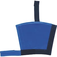 ~YPC@tn[lX[h˃Jo[uڗ