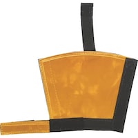 ~YPC@tn[lX[h˃Jo[uڗ