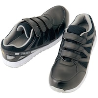 �A�C�g�X�@�ϊ��Z�[�t�e�B�V���[�Y�i�}�W�b�N�e�[�v�j