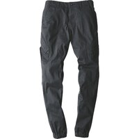 �w�d�a�d�b�@�W���K�[�p���c�Q�Q�R�X�|�X�P�|�S�k�@�X