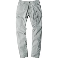 �w�d�a�d�b�@�J�[�S�p���c�Q�Q�R�U�|�Q�O�|�r�@�O���[