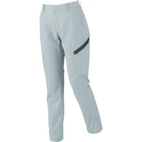 �w�d�a�d�b�@���f�B�X���b�g�Y�{���P�V�R�X�|�U�P�|�X