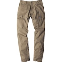 �w�d�a�d�b�@�J�[�S�p���c�Q�Q�R�U�|�W�P�|�k�k�@�L��