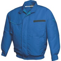 �󒲕��@�e�`�m�e�h�s�󒲕��m�m�q���n�n�i���a�j�@�u