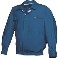 �󒲕��@�e�`�m�e�h�s�󒲕��m�m�q���n�n�i�ȁj�@�_�[