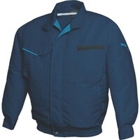 �󒲕��@�e�`�m�e�h�s�󒲕��m�m�q���n�n�i���a�j�@�l�C�r�[�@�T�k�@�e�e�X�P�W�P�O�b�O�R�r�V�@�P��