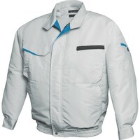 �󒲕��@�e�`�m�e�h�s�󒲕��m�m�q���n�n�i���a�j�@�V���o�[�@�R�k�@�e�e�X�P�W�P�O�b�O�U�r�T�@�P��