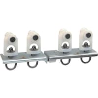 ghm`j`@r|R`^CvJ}Olbgi[