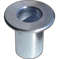 ghm`j`@ۗ@X`[iEPTӁj