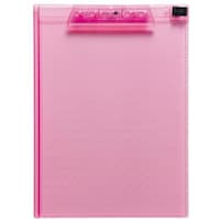 �k�h�g�h�s�@�N���b�v�{�[�h�@�ԁ@�`�S�^�d