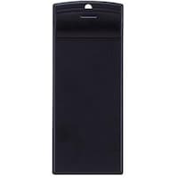 �k�h�g�h�s�@���������{�[�h�@�u���b�N