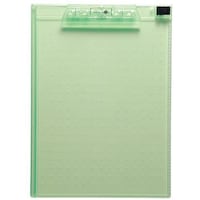 �k�h�g�h�s�@�N���b�v�{�[�h�@���΁@�`�S�^�d