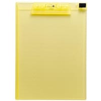 �k�h�g�h�s�@�N���b�v�{�[�h�@���@�`�S�^�d