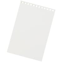 khghs@XPb`ubNpʉp@nK