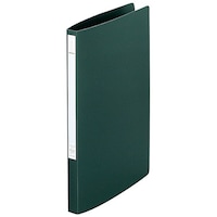 khghs@X[p[p`Xt@C@@`S@eRSVtQS@P