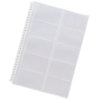 khghs@J[h|Pbg@iQOj@`