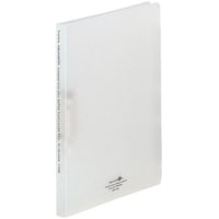 khghs@X[p[p`Xt@C@@`S