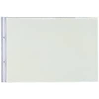 khghs@N[|Pbg@iPOj@`S^d