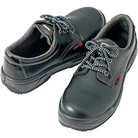 ACgX@Z[teBV[YiE^{SZCq