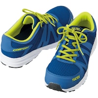 ACgX@yʃZ[teBV[Y@u[@QVDO