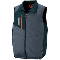 ACgX@󒲕pxXgi󒲕slj@ۃ`R[