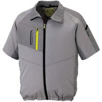 ACgX@󒲕pWPbgi󒲕slj@