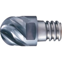 �n�r�f�@�o�g�n�d�m�h�w�@�w�b�h�������G���h�~���@�o