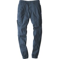 �w�d�a�d�b�@�W���K�[�p���c�Q�Q�R�X�|�P�V�|�S�k�@�A